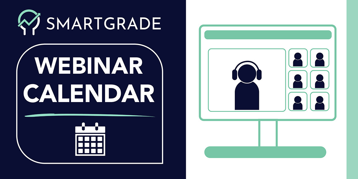 Smartgrade_Webinar_Calendar.jpg